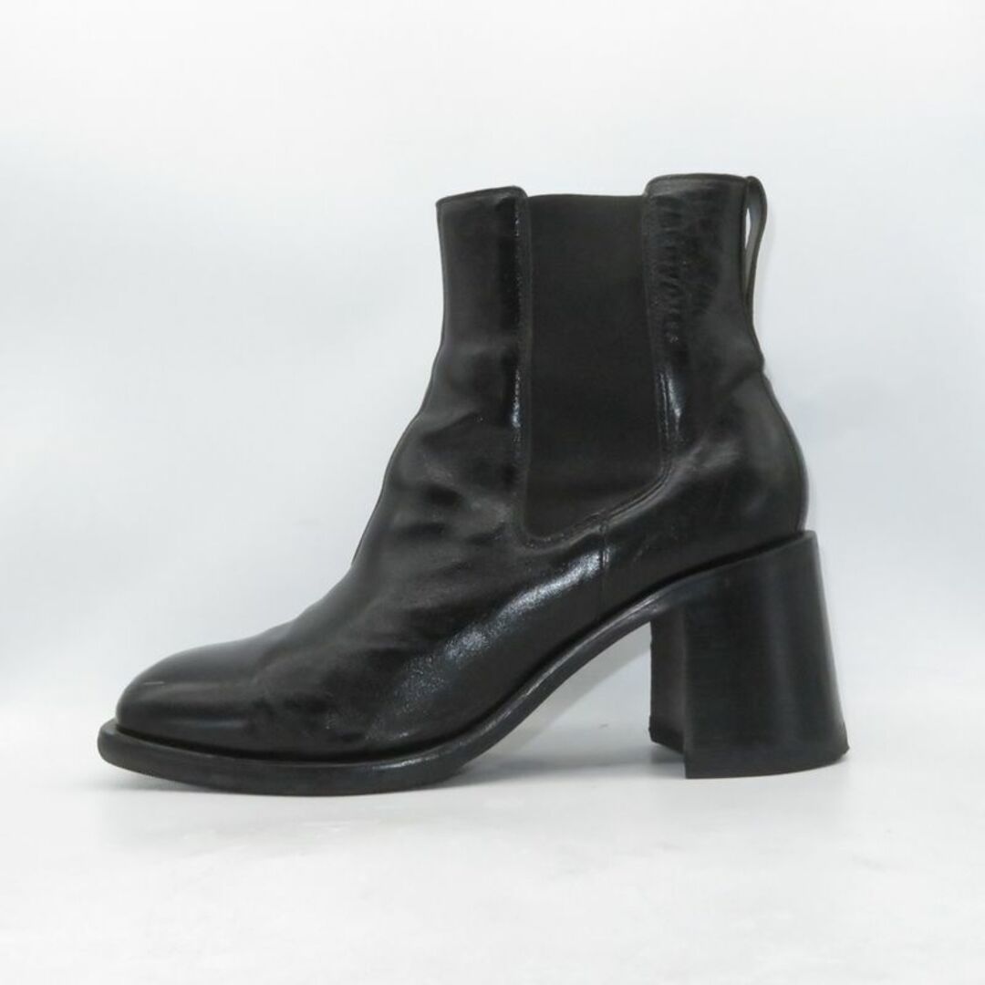 OUR LEGACY LOW SHAFT BOOTの通販 by UNION3 ラクマ店｜ラクマ