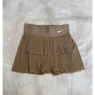 ナイキ(NIKE)のNIKEスコート(ウェア)