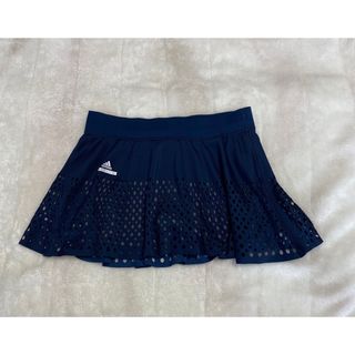 アディダスバイステラマッカートニー テニスの通販 100点以上 | adidas アディダスバイステラマッカートニー テニスの通販 100点以上 | adidas
