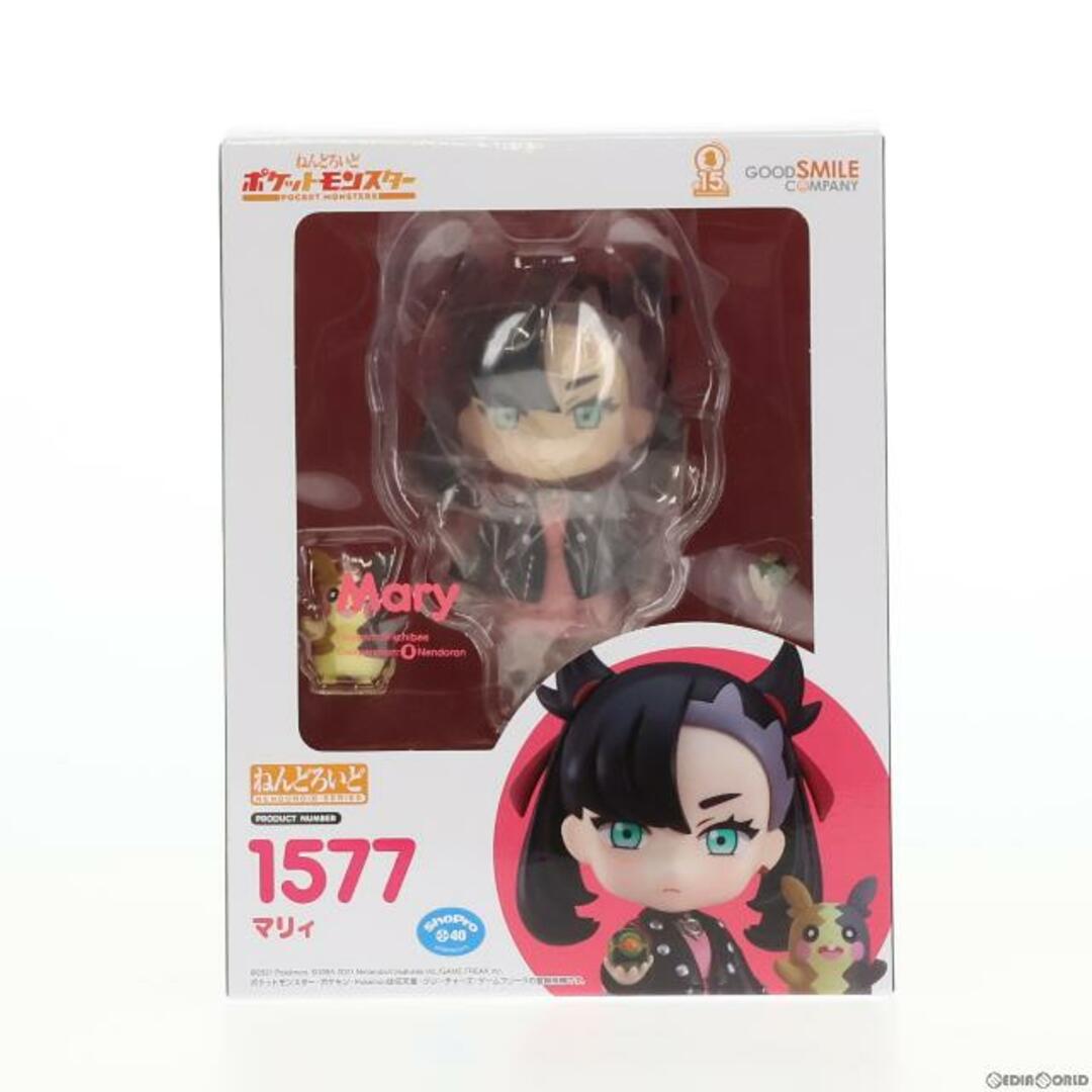 ブランド】 GOOD SMILE COMPANY - グッドスマイルカンパニー