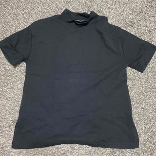 ザラ(ZARA)のZARA Tシャツ(Tシャツ(半袖/袖なし))