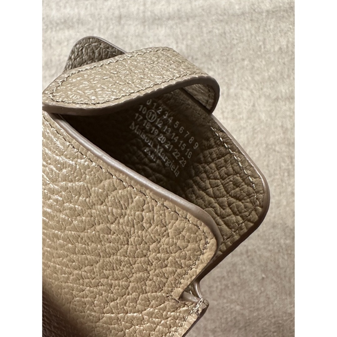 Maison Martin Margiela - 23SS新品 メゾン マルジェラ スマートフォン