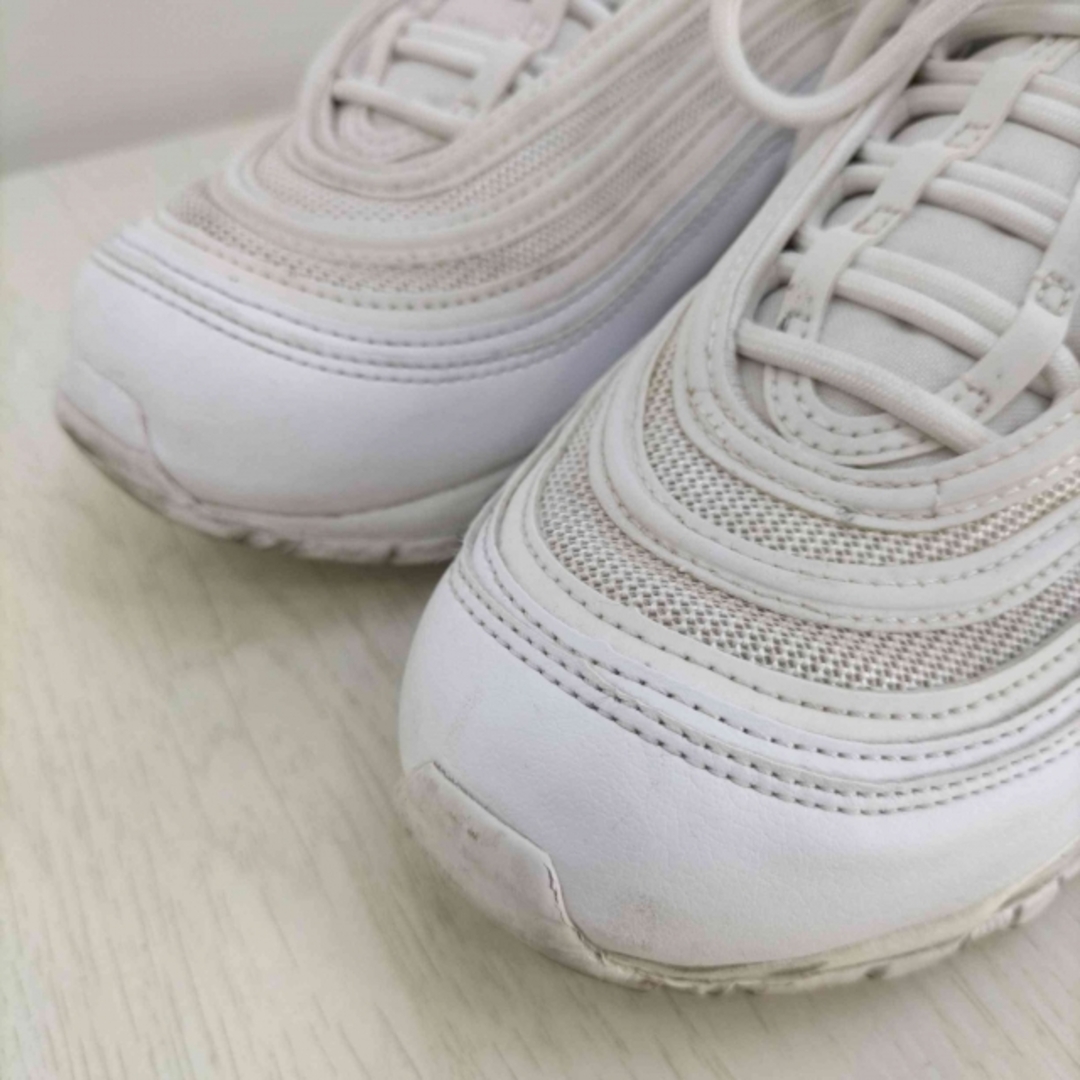 NIKE(ナイキ) AIR MAX 97 エア マックス97 メンズ シューズ