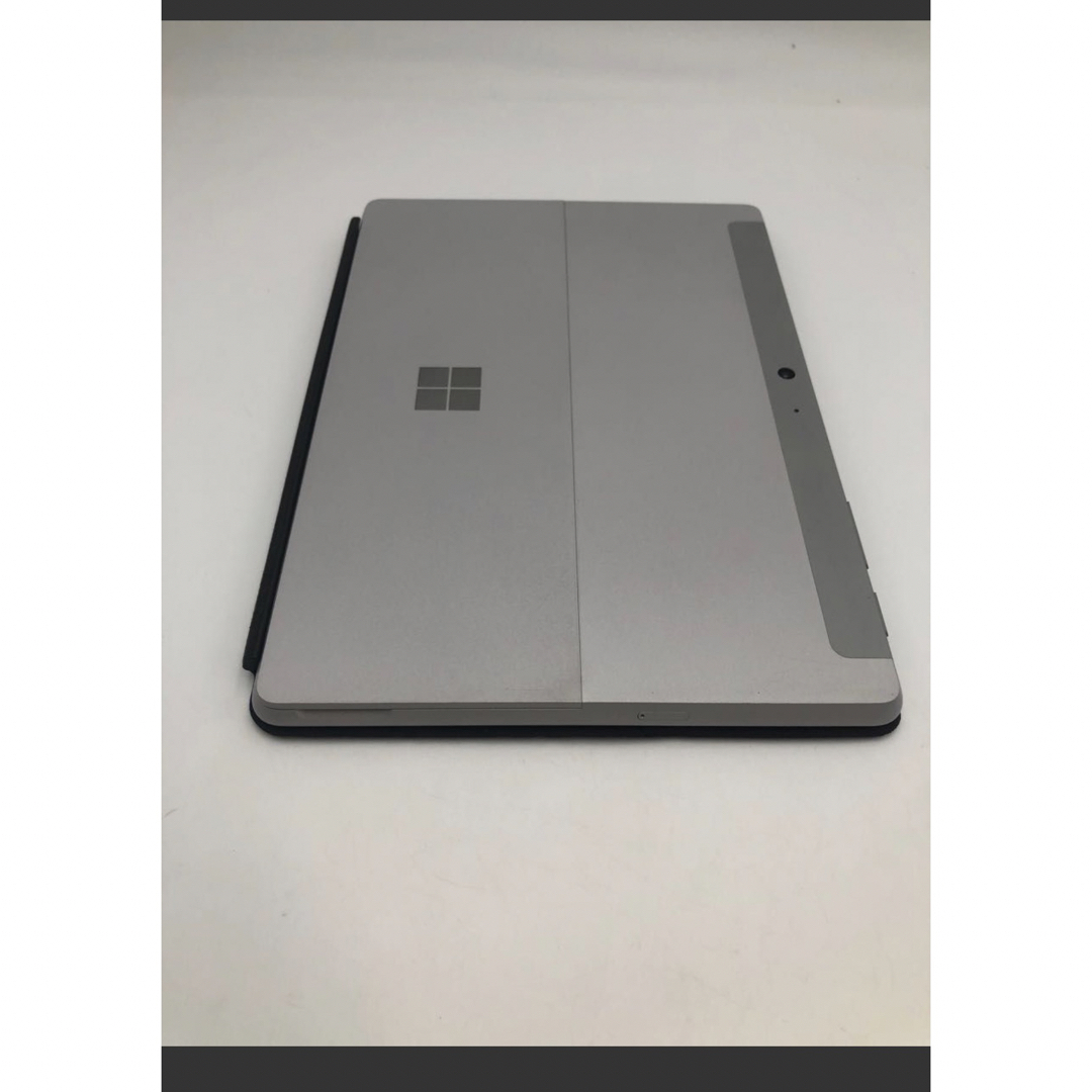 Microsoft SurfaceGo 4415Y (2コア, 1.60GHz 6