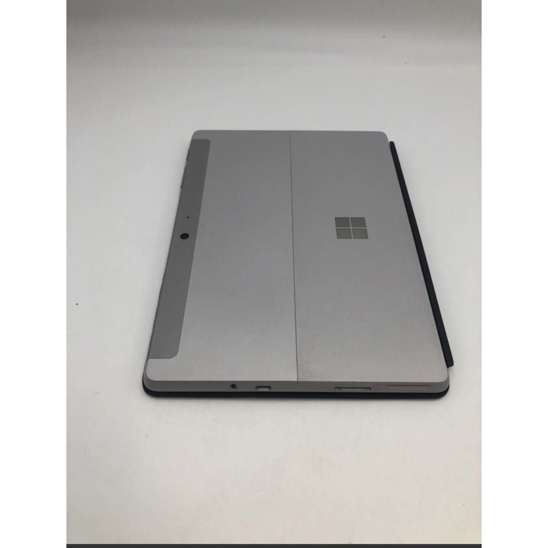 Microsoft SurfaceGo 4415Y (2コア, 1.60GHz 5