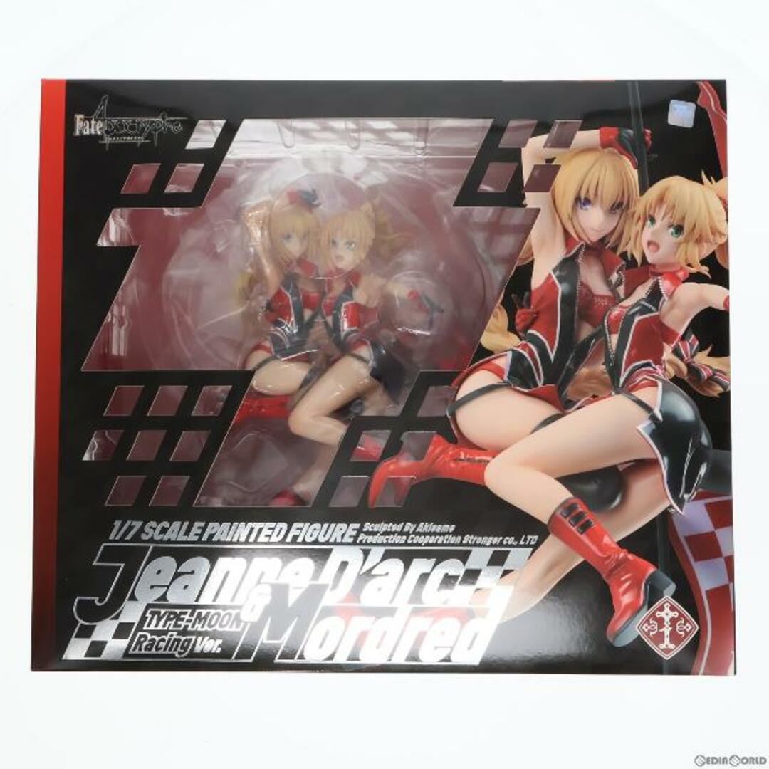 PLUS ONE - プラスワンオンラインショップ限定 ジャンヌ・ダルク