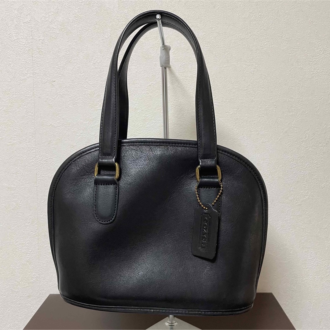 コーチ ハンドバッグ 9959 レディース  COACH