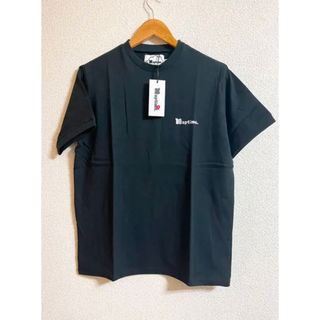 Tシャツ　Nissy(西島隆弘) ナップタイム(その他)