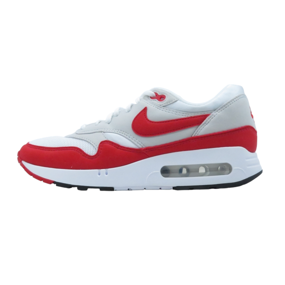 Nike air max 1 wmns sale