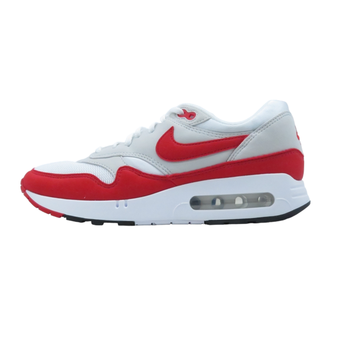 NIKE WMNS AIR MAX 1 86 OG DO9844-100