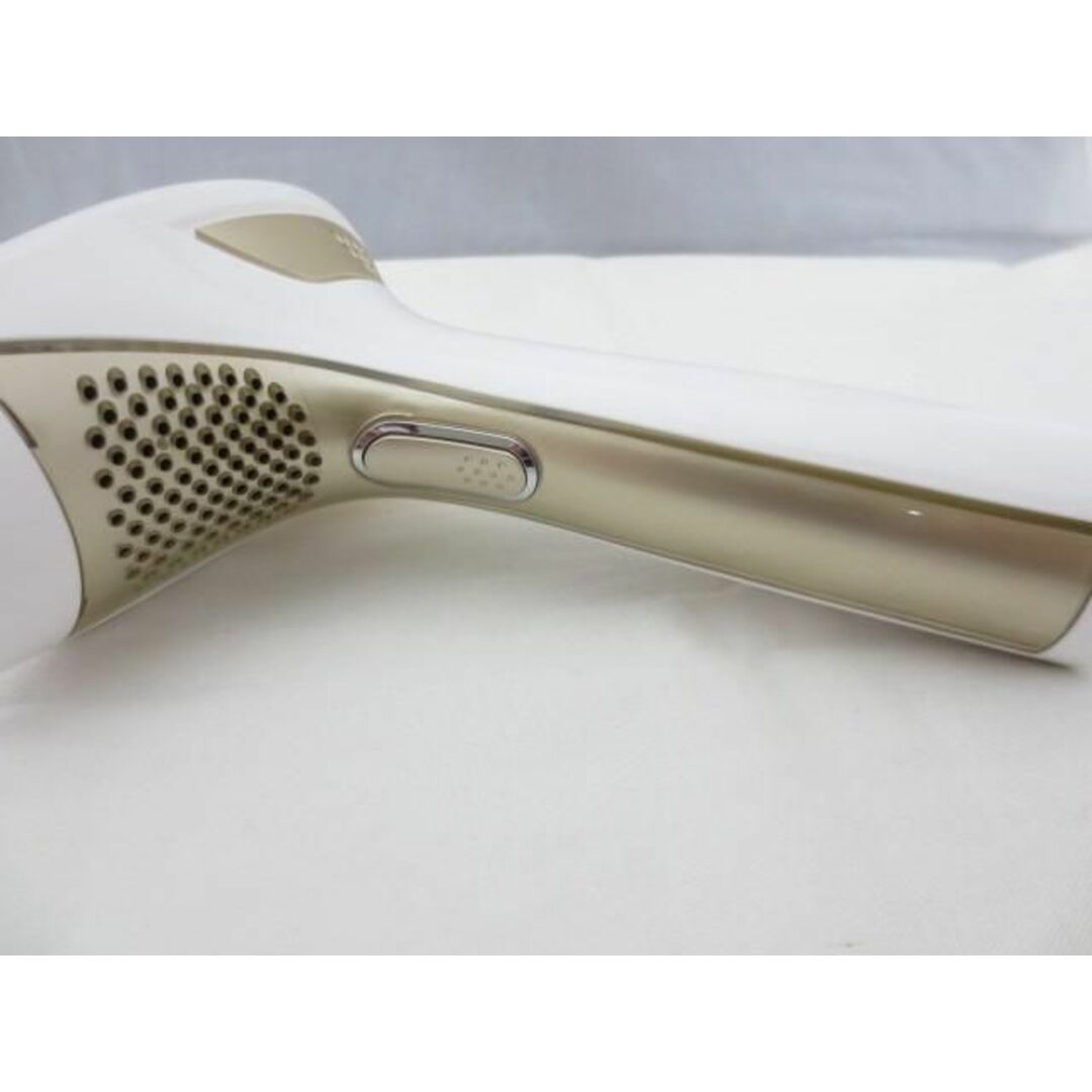 優良品 コスビューティー COSBEAUTY IPL光美容器 CB-014D-G01 30万