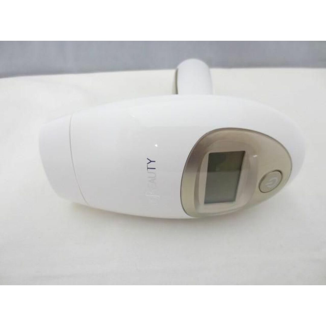 優良品 コスビューティー COSBEAUTY IPL光美容器 CB-014D-G01 30万