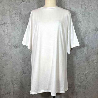 2nd NOLLEY'S - 2nd NOLLEY'S Tシャツ