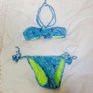 トゥモローランド 水着レディースの通販 点 の