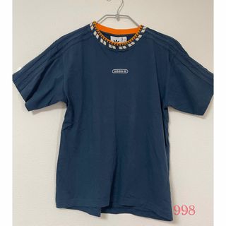 アディダス(adidas)の⭐︎998⭐︎  adidas Tシャツ(Tシャツ/カットソー(半袖/袖なし))