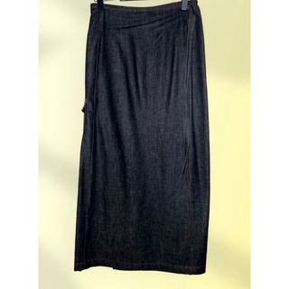 ジャンポールゴルチエ ロングスカート/マキシスカートの通販 69点