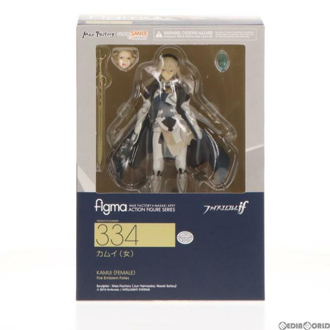 figma ライダー 2.0 新品未開封　値下げ交渉可能FGO