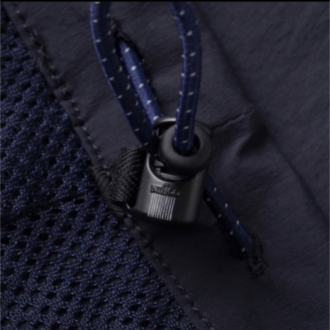 S.F.C x eye_C WIDE TAPERED EASY PANTS Mの通販 by mantohihi|ラクマ
