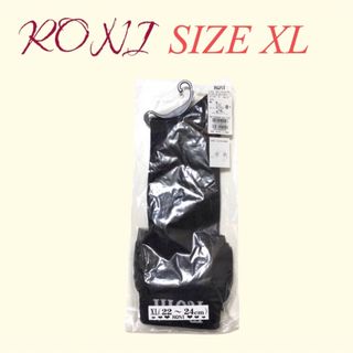 ロニィ(RONI)のZK1 RONI 2 ソックス(靴下/タイツ)