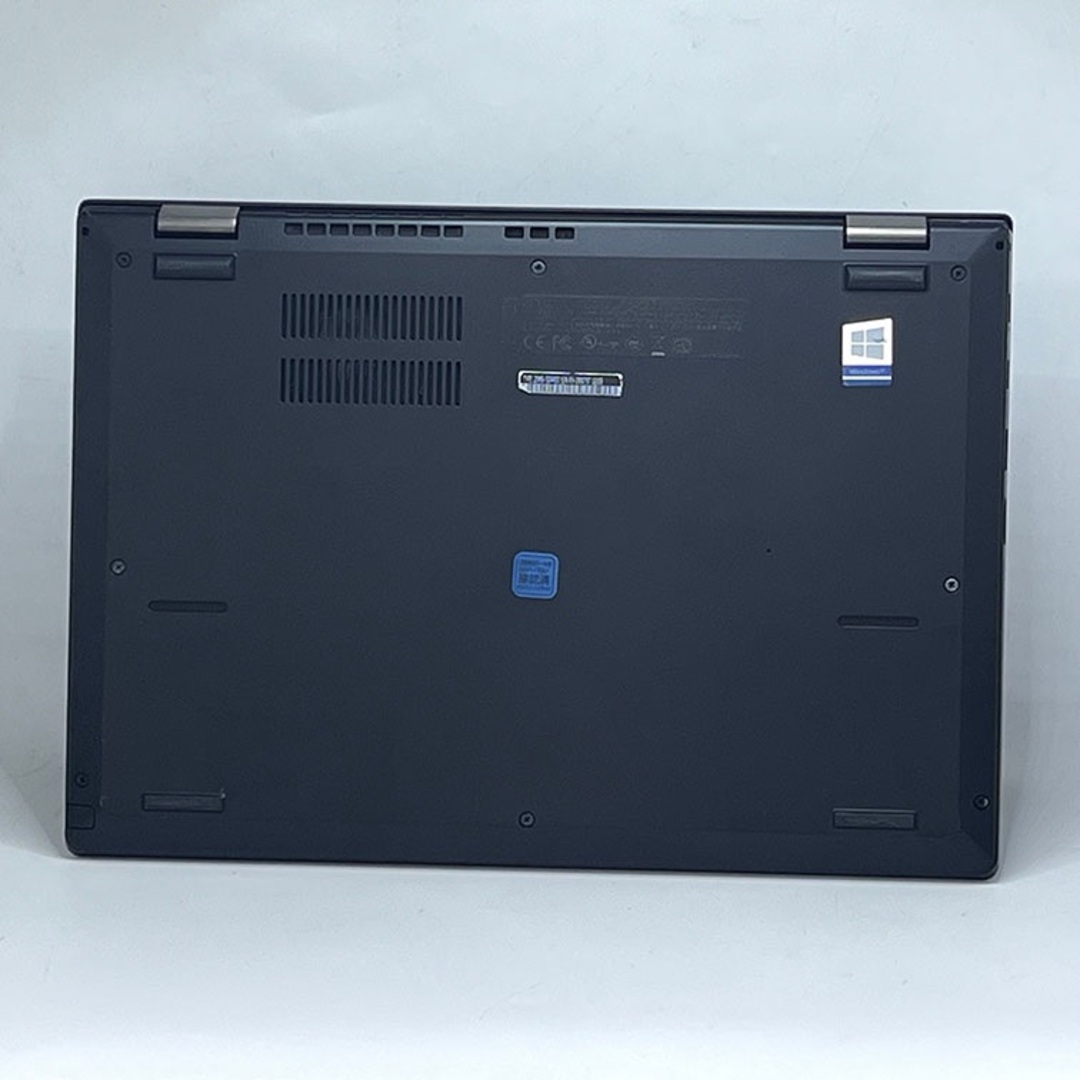 Lenovo - ThinkPad L380 i5-8250U 8/256の通販 by ml2computers's shop ...