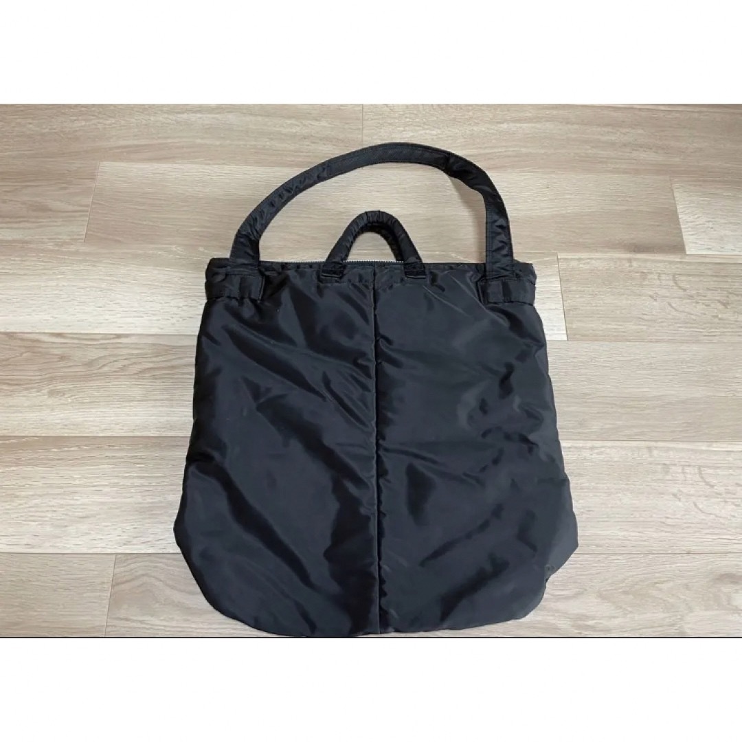 即納特典付き メディコムトイ×PORTER×マハリシのAcycle別注コラボ