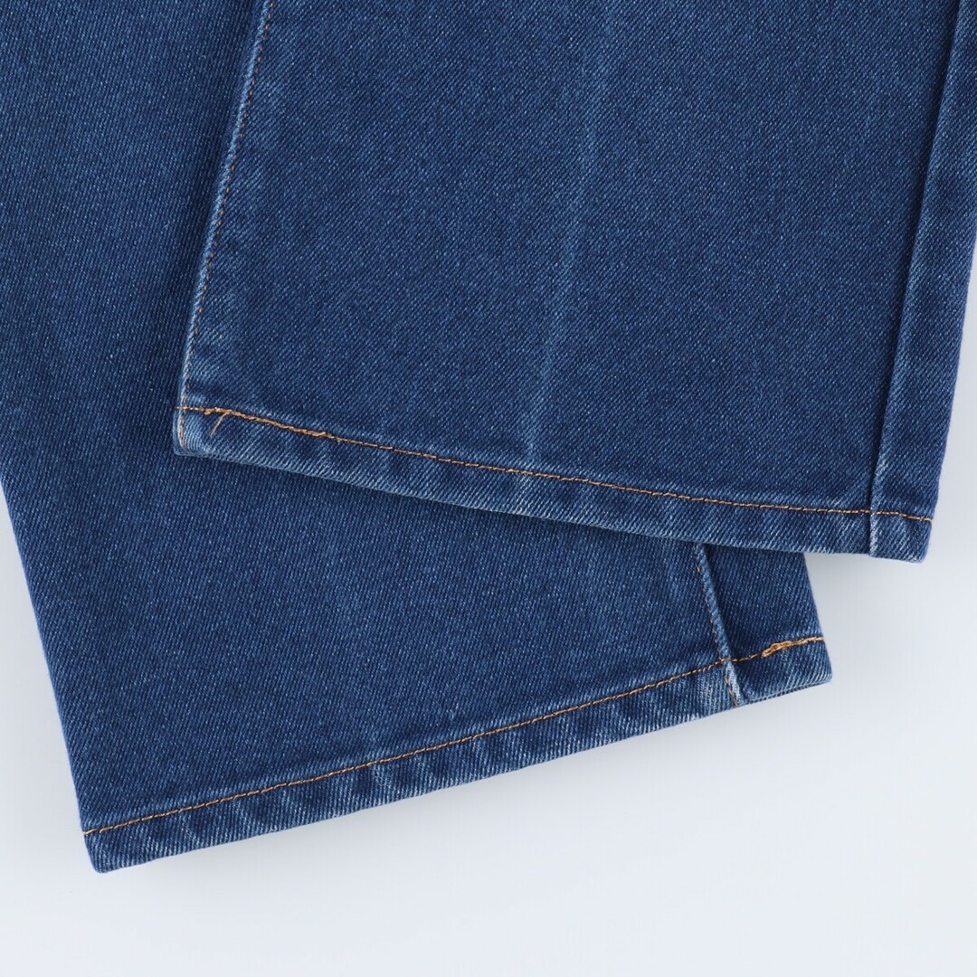 Levi's - 古着 リーバイス Levi's 517 フレアカットジーンズ デニム