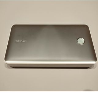 Anker 537 Power Bankの通販 by しゅんにゃん|ラクマ