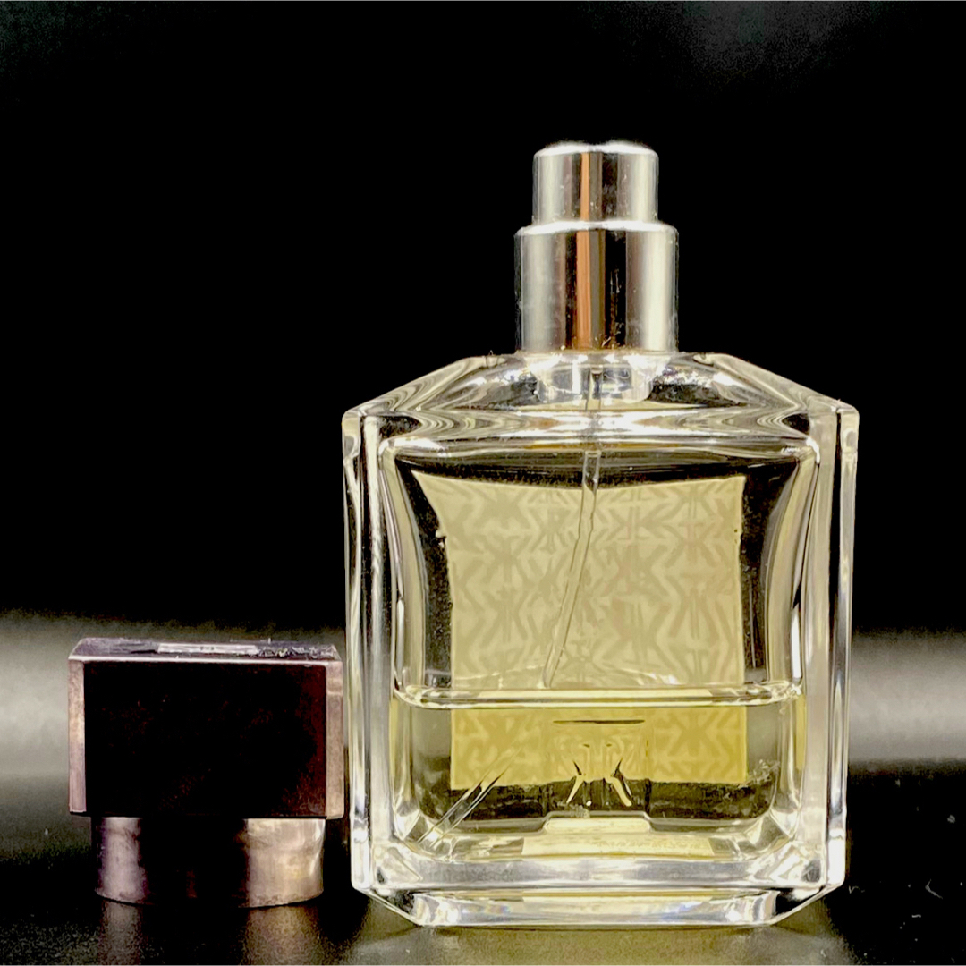 メゾンフランシスクルジャン アクア ユニヴェルサリス  フォルテ 70ml