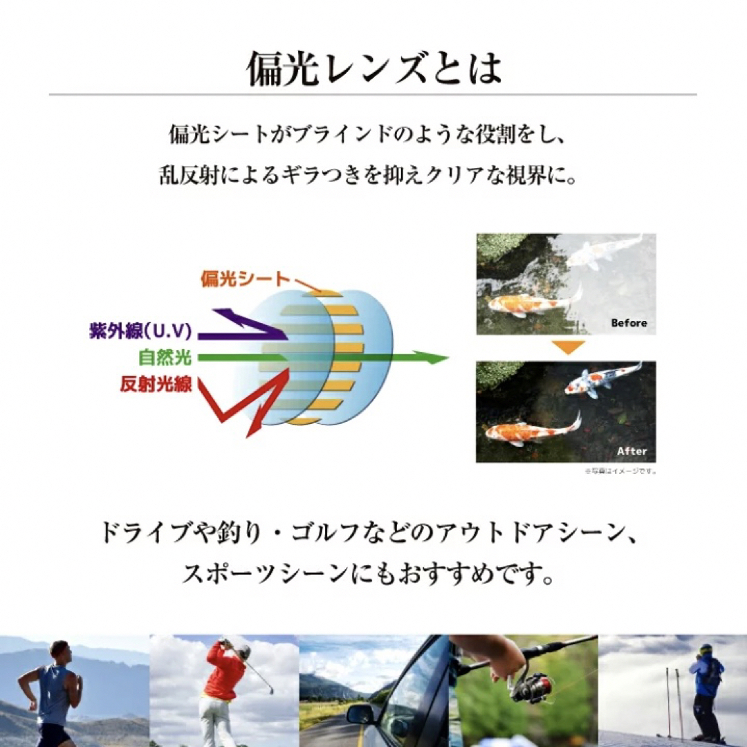 まだ残暑フェス☆エルメス極極極美品４０号　麻