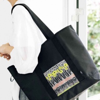 DIESEL - DIESEL LESHOPERS TOTE ナイロントートバッグの通販 by PEE's 