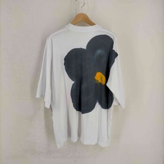 新品 MARNI 3 PACK T－SHIRT 44 メンズ バラ売り 1枚