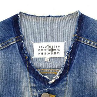 美品 supreme THE NORTH FACE リュック