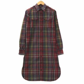 ラルフローレン シャツワンピース ワンピースの通販 400点以上 | Ralph