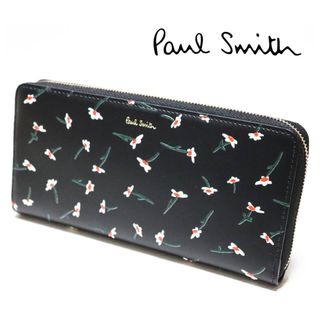 ポールスミス デイジーの通販 29点 | Paul Smithを買うならラクマ