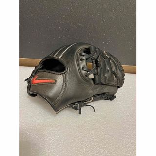 ナイキ グローブの通販 500点以上 | NIKEのスポーツ/アウトドアを買う