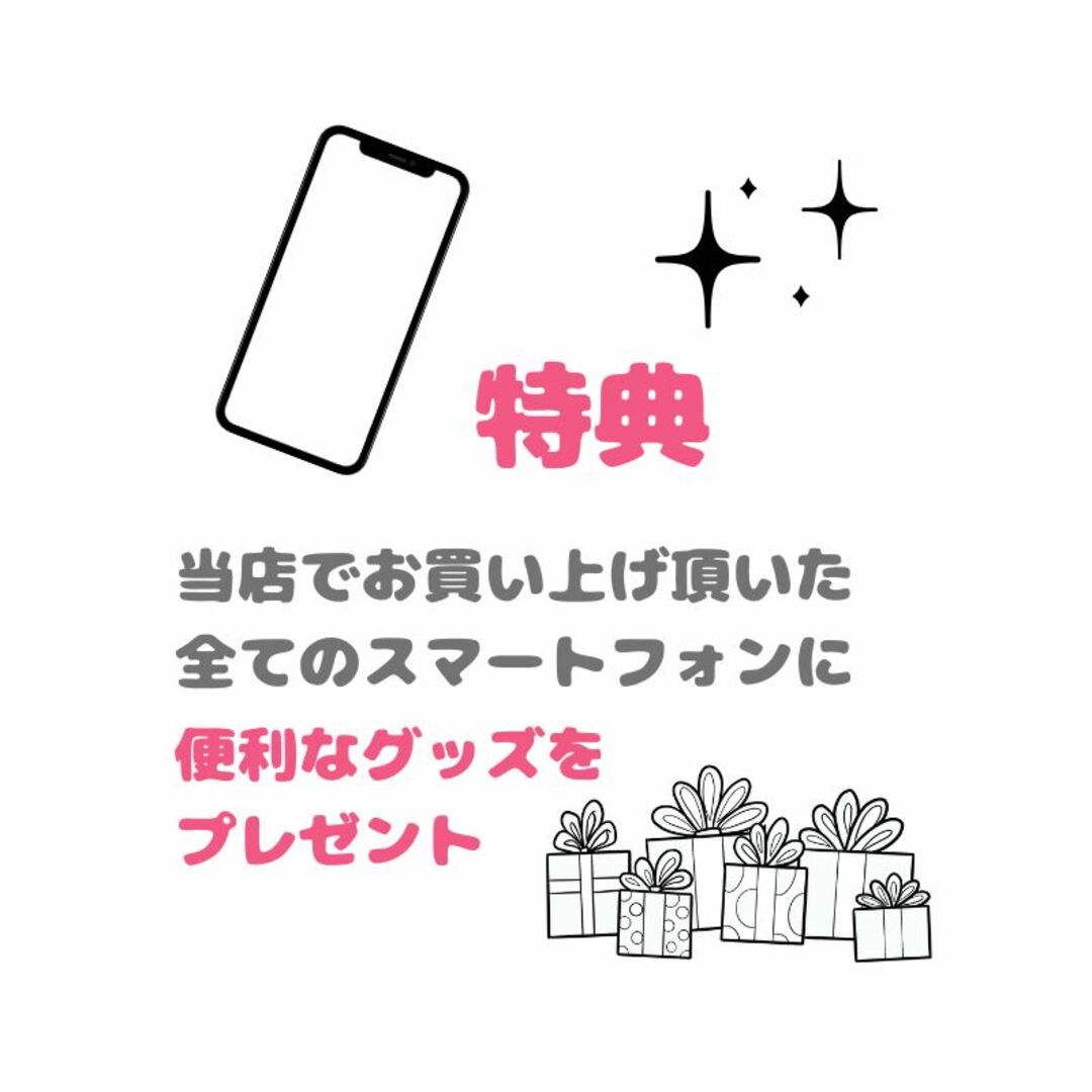 Galaxy(ギャラクシー)の【新古品】SAMSUNG Galaxy A21 有機EL 本体 SIMフリー スマホ/家電/カメラのスマートフォン/携帯電話(スマートフォン本体)の商品写真