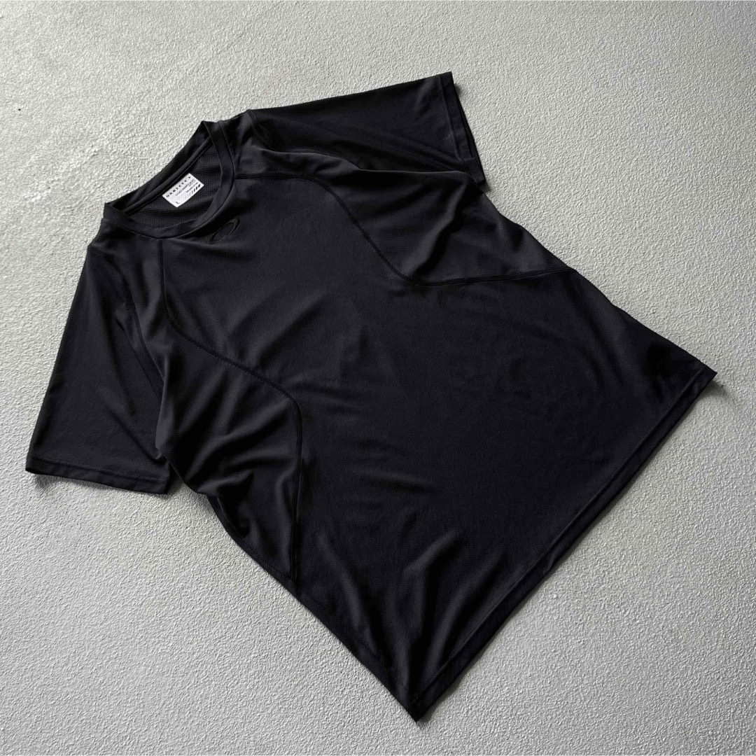 Oakley(オークリー)の00s archive oakly tech tee メンズのトップス(Tシャツ/カットソー(半袖/袖なし))の商品写真