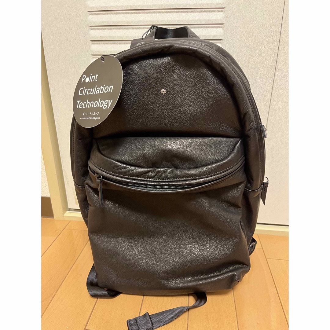 PORTER CLASSIC - 完売品 ポータークラシック レザーニュートン