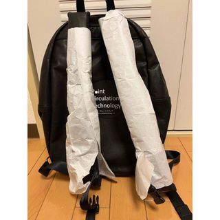 PORTER CLASSIC - 完売品 ポータークラシック レザーニュートン