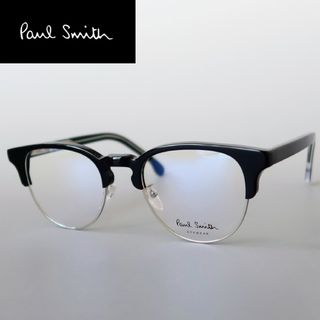 ポールスミス サングラス・メガネ(メンズ)の通販 100点以上 | Paul
