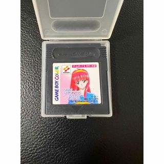 ゲームボーイ - ポケットモンスター 金 ゲームボーイ GB ソフト