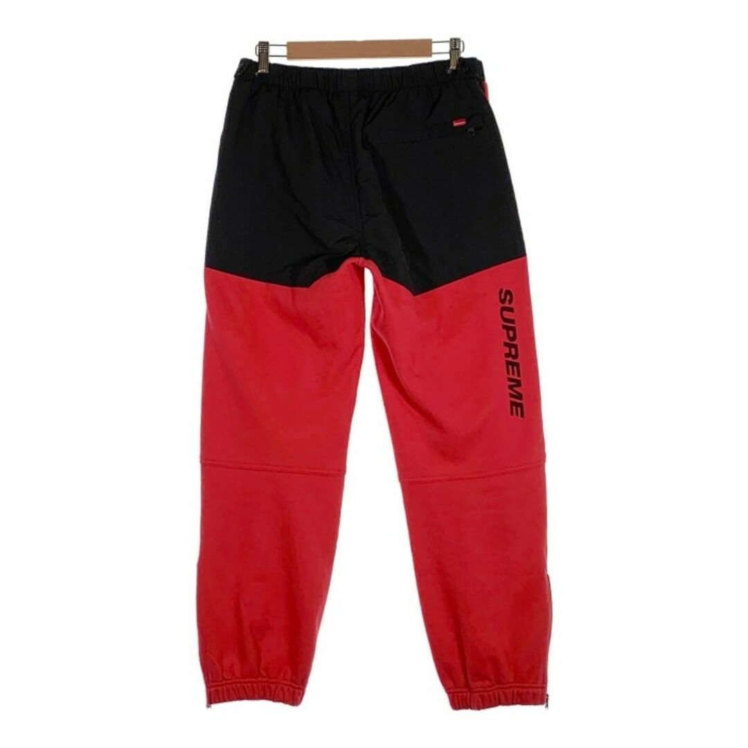 supreme 16ss Nylon pants S