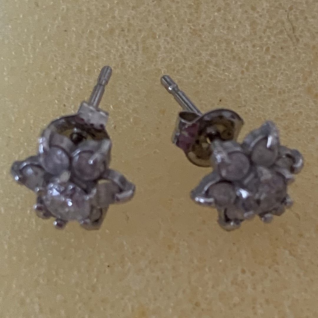 高級 ダイヤモンド プラチナ ピアス | mabsolucoesfinanceiras.com.br