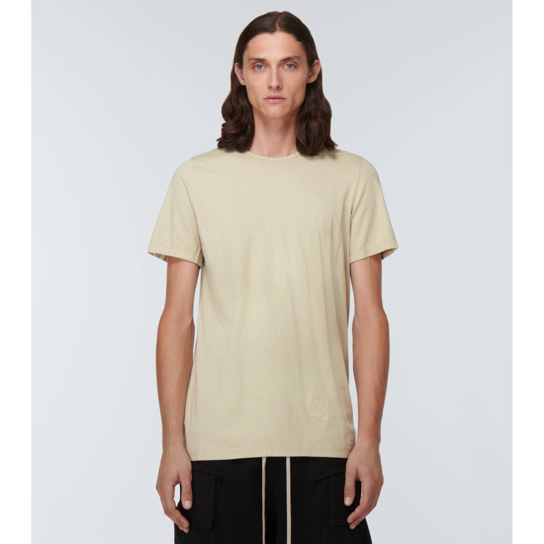 新品 RICK OWENS DRKSHDW LEVEL T PEARL XL | www.innoveering.net