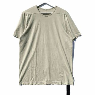 新品 RICK OWENS DRKSHDW LEVEL T PEARL XL 新品 RICK OWENS DRKSHDW LEVEL T PEARL XL