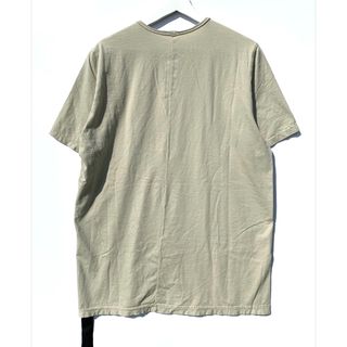Rick Owens - 新品 RICK OWENS DRKSHDW LEVEL T PEARL XLの通販 by