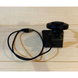 クアッドロック QuadLock 充電 デスク セットの通販 by kyogoku|ラクマ