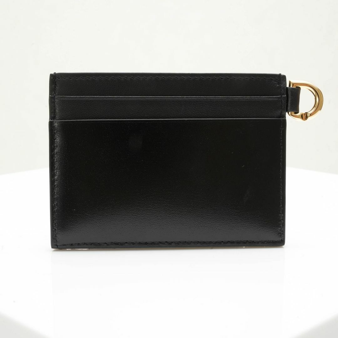 GIVENCHY(ジバンシィ)の新品 Givenchy 4G card holder カードケース レディースのファッション小物(名刺入れ/定期入れ)の商品写真