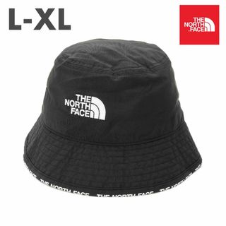 ザノースフェイス(THE NORTH FACE)の新品 THE NORTH FACE Cypress Bucket Hat(ハット)