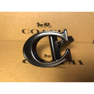 コーチ(COACH) ベルト(メンズ)の通販 600点以上 | コーチのメンズを